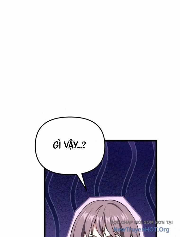 Tuyệt Đối Dân Cư Chương 42 trang 160