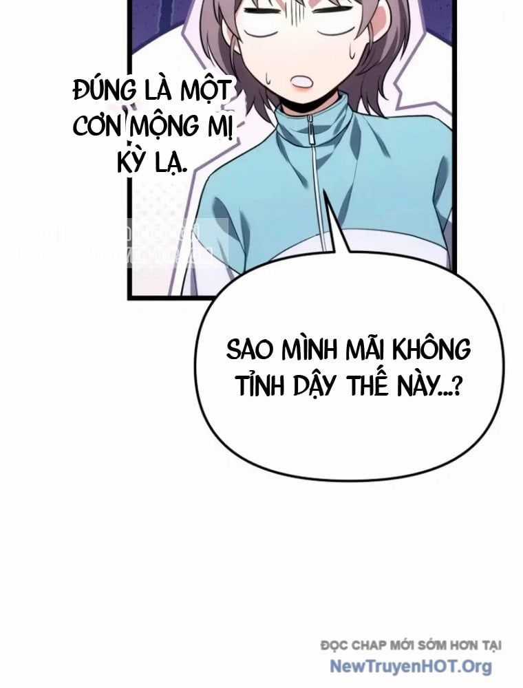 Tuyệt Đối Dân Cư Chương 42 trang 161