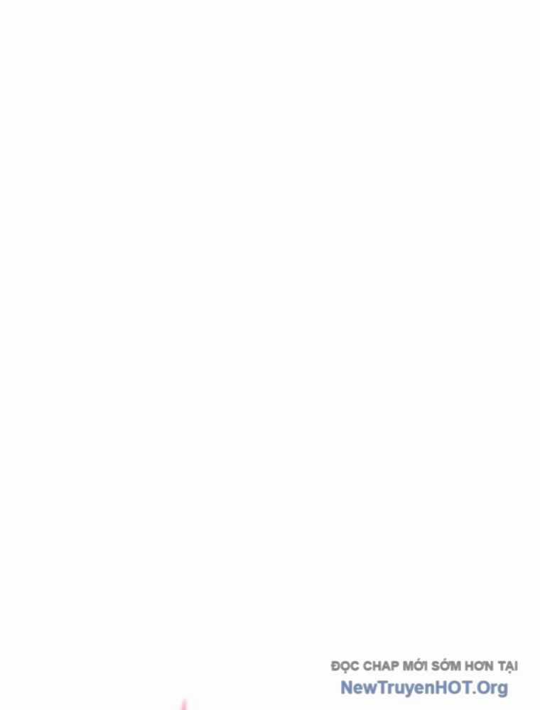 Tuyệt Đối Dân Cư Chương 42 trang 162