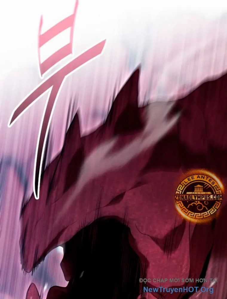 Tuyệt Đối Dân Cư Chương 42 trang 163