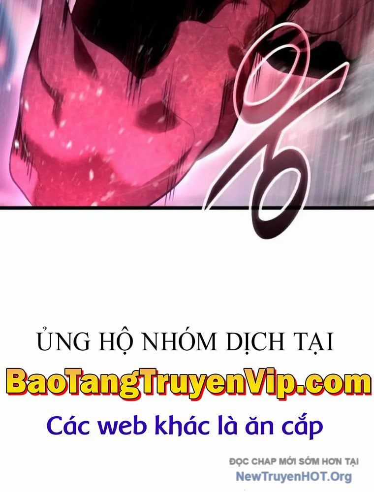 Tuyệt Đối Dân Cư Chương 42 trang 164