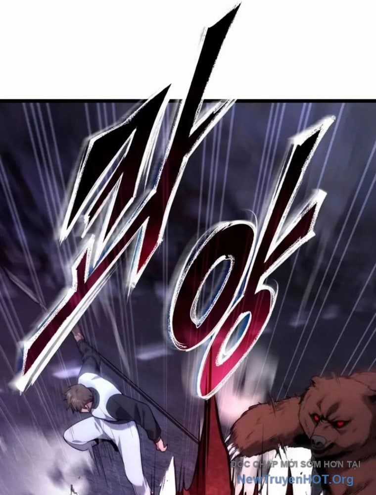 Tuyệt Đối Dân Cư Chương 42 trang 165