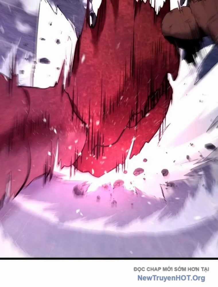 Tuyệt Đối Dân Cư Chương 42 trang 166