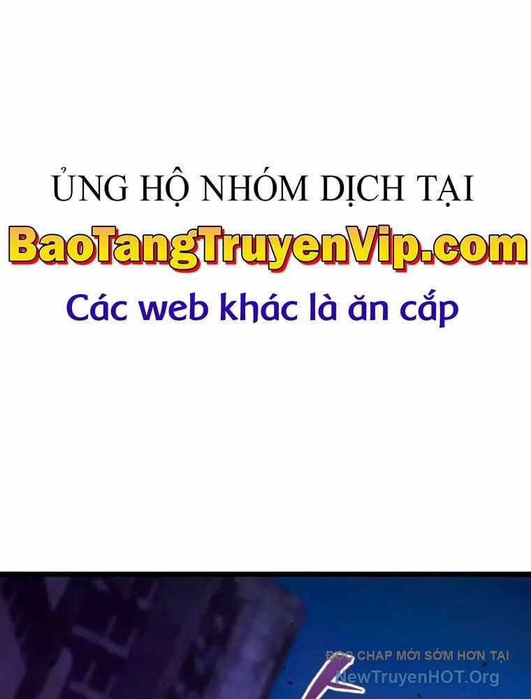 Tuyệt Đối Dân Cư Chương 42 trang 167