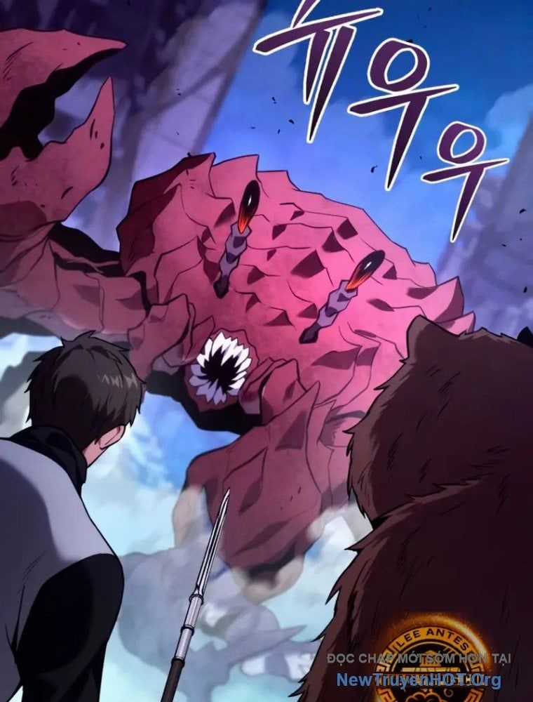 Tuyệt Đối Dân Cư Chương 42 trang 168