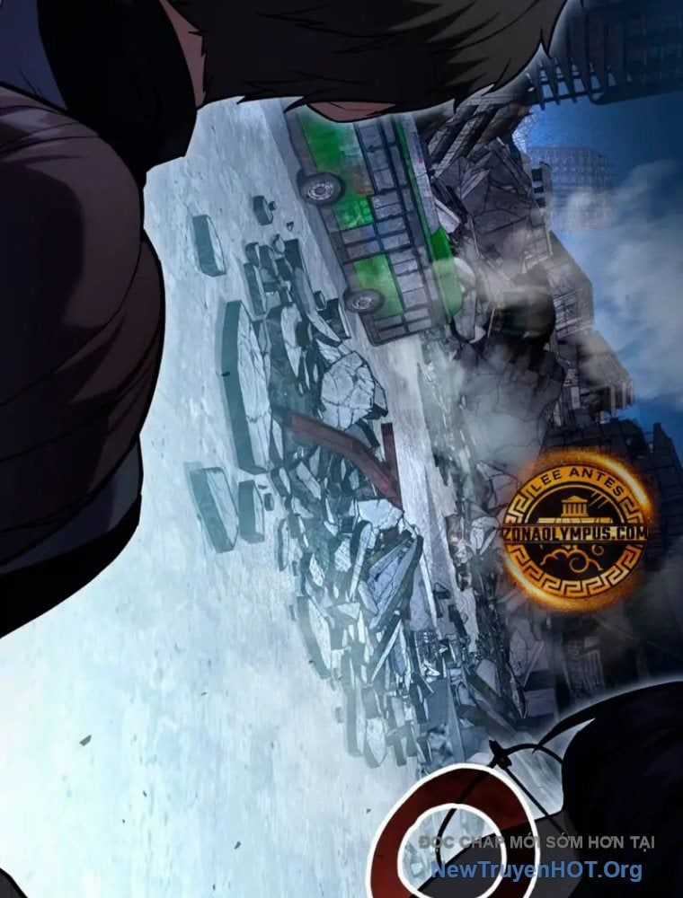 Tuyệt Đối Dân Cư Chương 42 trang 17