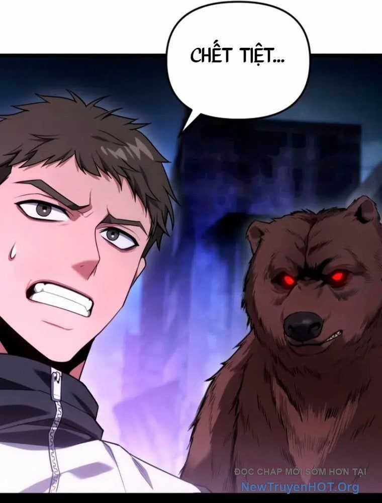 Tuyệt Đối Dân Cư Chương 42 trang 170