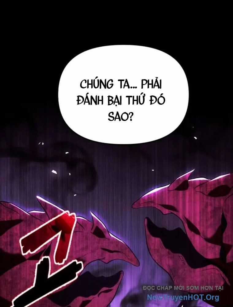 Tuyệt Đối Dân Cư Chương 42 trang 171