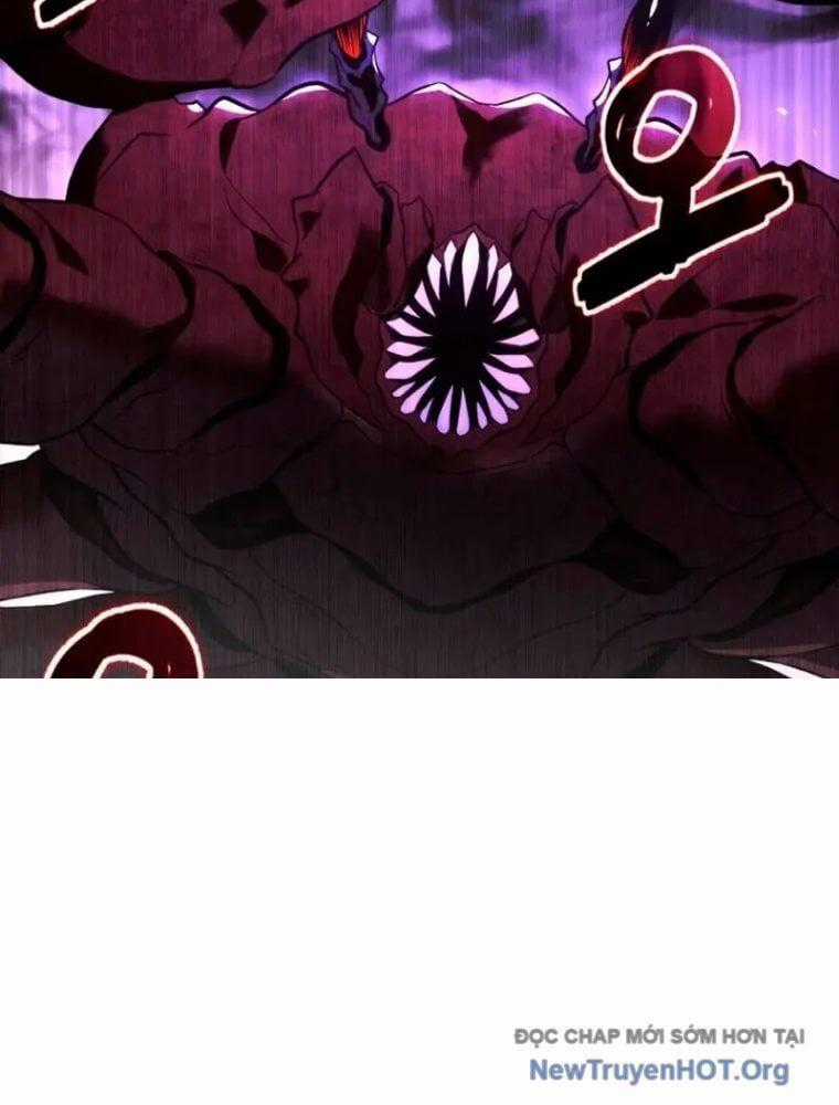 Tuyệt Đối Dân Cư Chương 42 trang 172