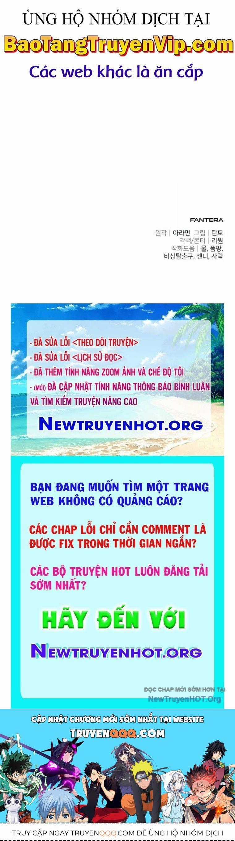 Tuyệt Đối Dân Cư Chương 42 trang 173
