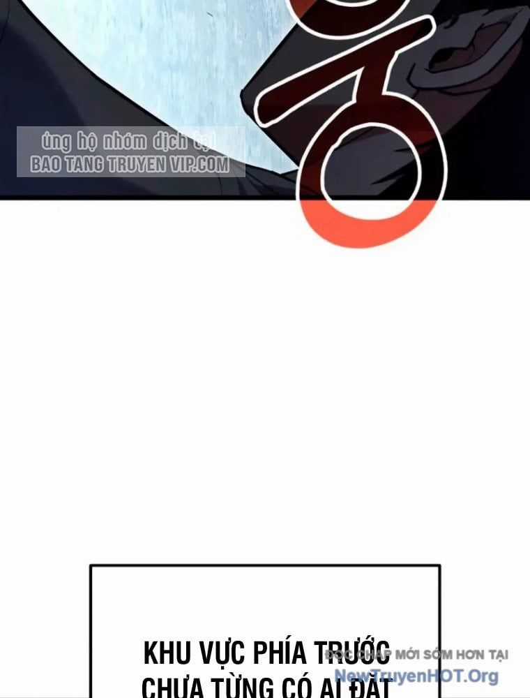 Tuyệt Đối Dân Cư Chương 42 trang 18