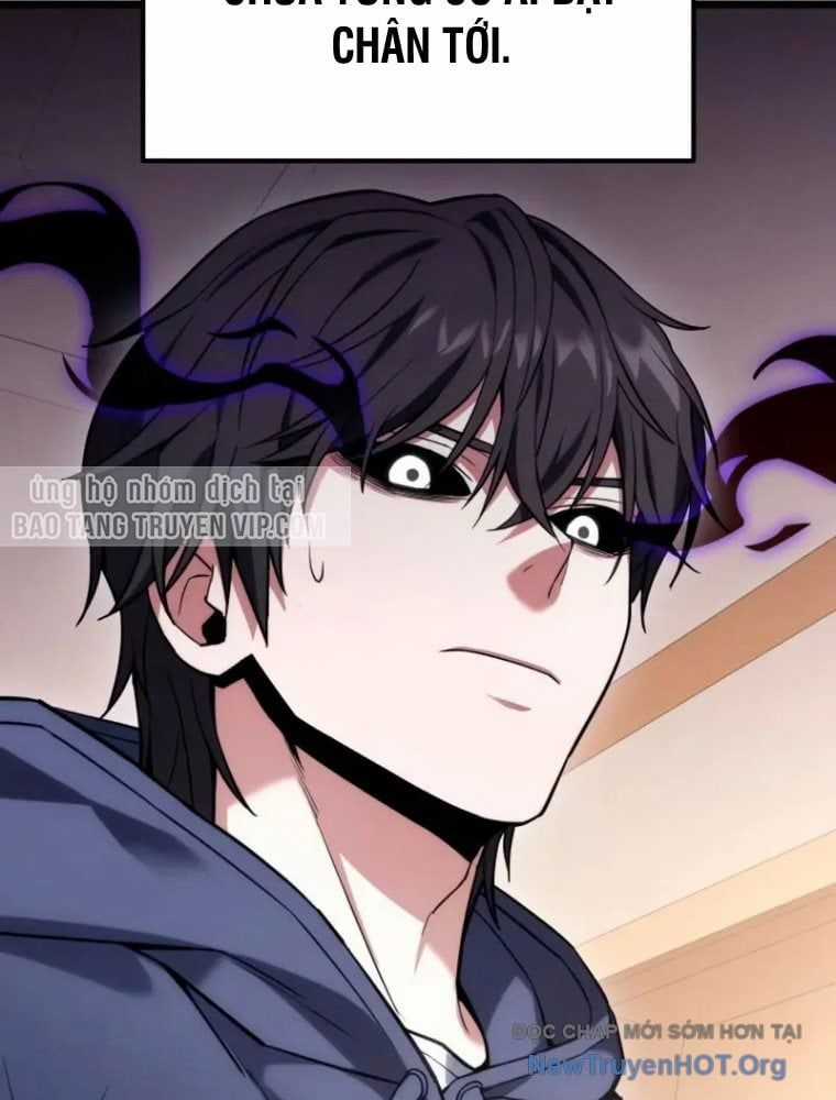 Tuyệt Đối Dân Cư Chương 42 trang 19