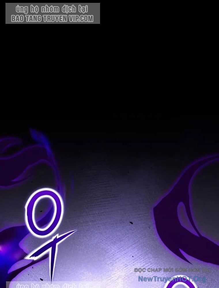 Tuyệt Đối Dân Cư Chương 42 trang 2