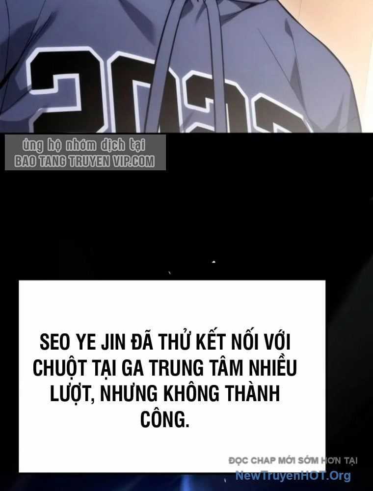 Tuyệt Đối Dân Cư Chương 42 trang 20