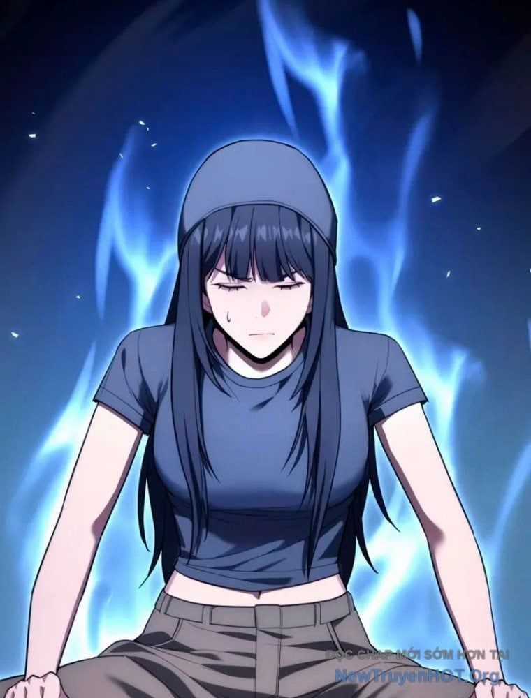 Tuyệt Đối Dân Cư Chương 42 trang 21