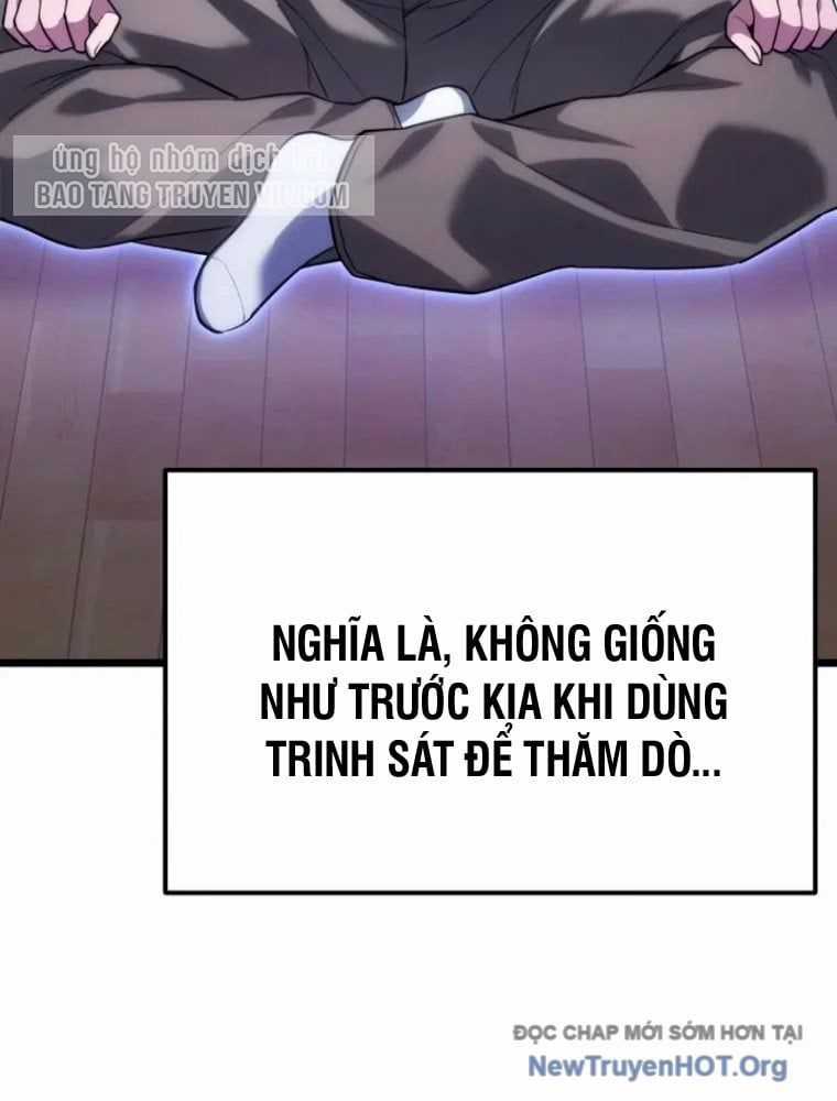 Tuyệt Đối Dân Cư Chương 42 trang 22