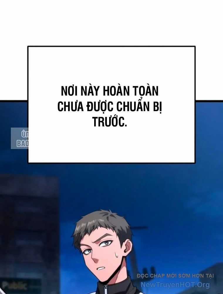 Tuyệt Đối Dân Cư Chương 42 trang 23