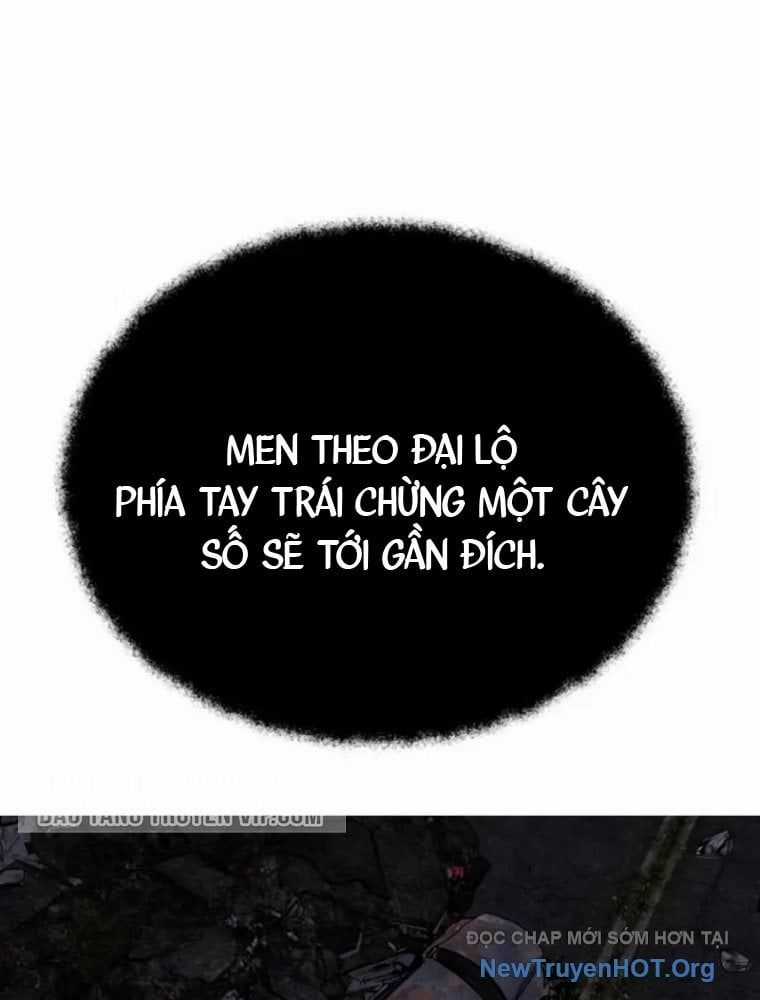 Tuyệt Đối Dân Cư Chương 42 trang 25