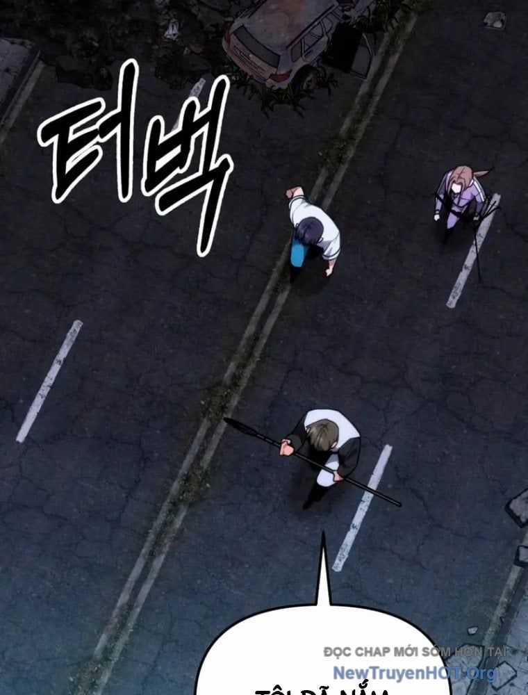 Tuyệt Đối Dân Cư Chương 42 trang 26