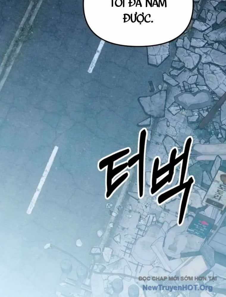 Tuyệt Đối Dân Cư Chương 42 trang 27