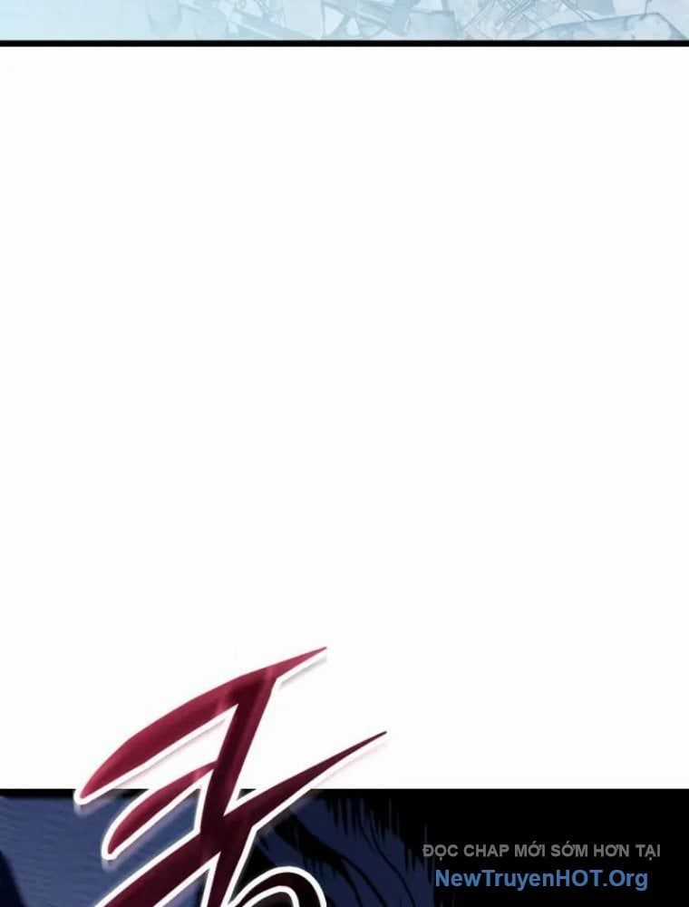 Tuyệt Đối Dân Cư Chương 42 trang 28