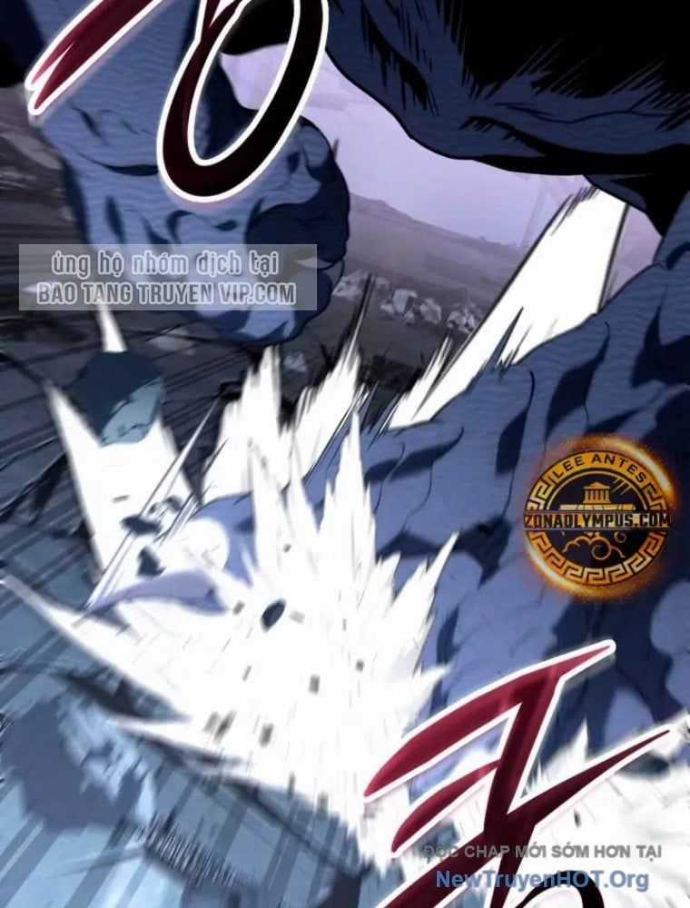 Tuyệt Đối Dân Cư Chương 42 trang 29