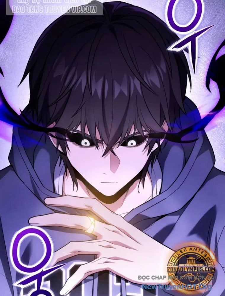 Tuyệt Đối Dân Cư Chương 42 trang 3