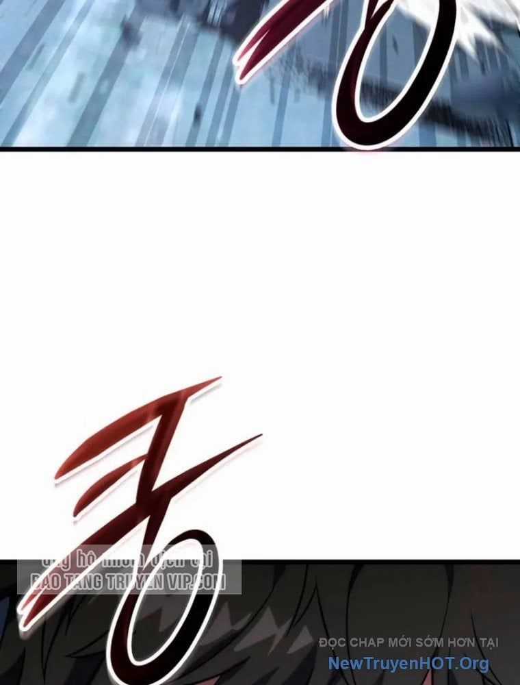 Tuyệt Đối Dân Cư Chương 42 trang 30