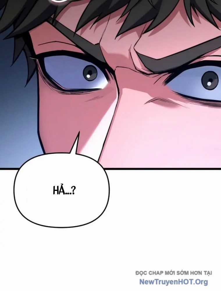 Tuyệt Đối Dân Cư Chương 42 trang 31