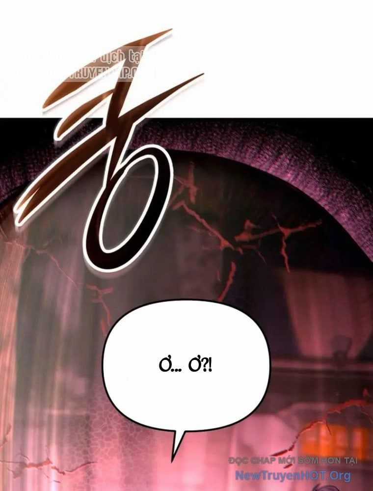 Tuyệt Đối Dân Cư Chương 42 trang 32