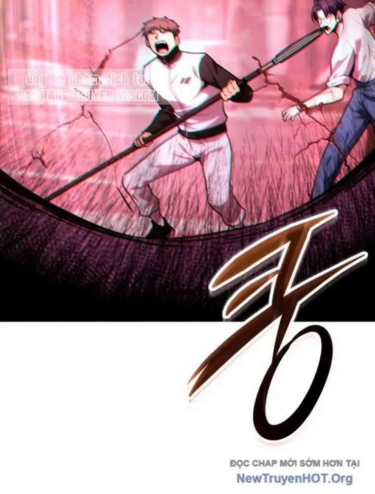 Tuyệt Đối Dân Cư Chương 42 trang 33