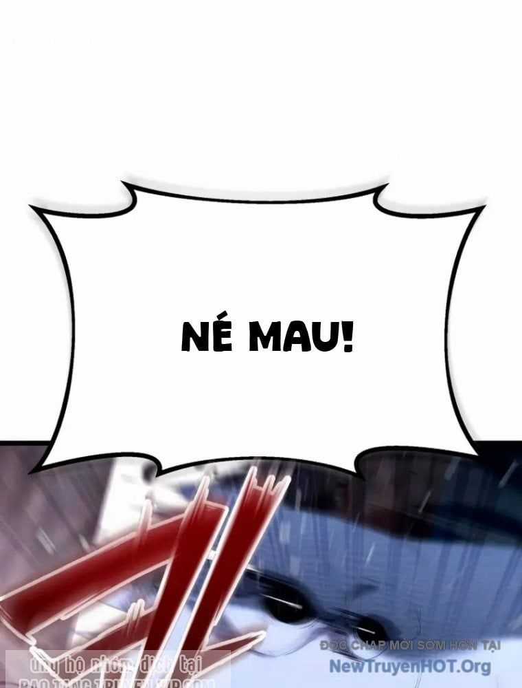 Tuyệt Đối Dân Cư Chương 42 trang 34