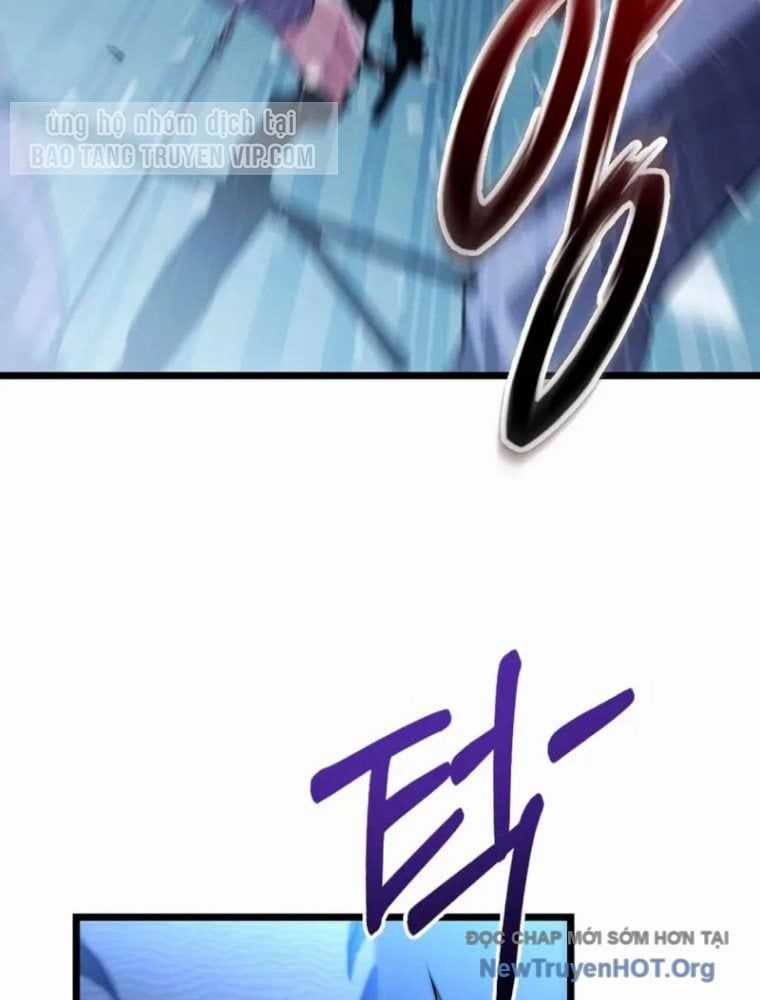 Tuyệt Đối Dân Cư Chương 42 trang 36