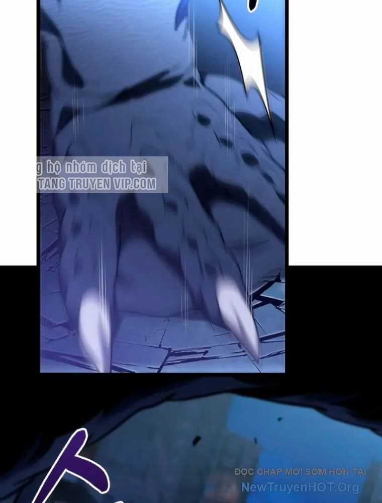 Tuyệt Đối Dân Cư Chương 42 trang 37