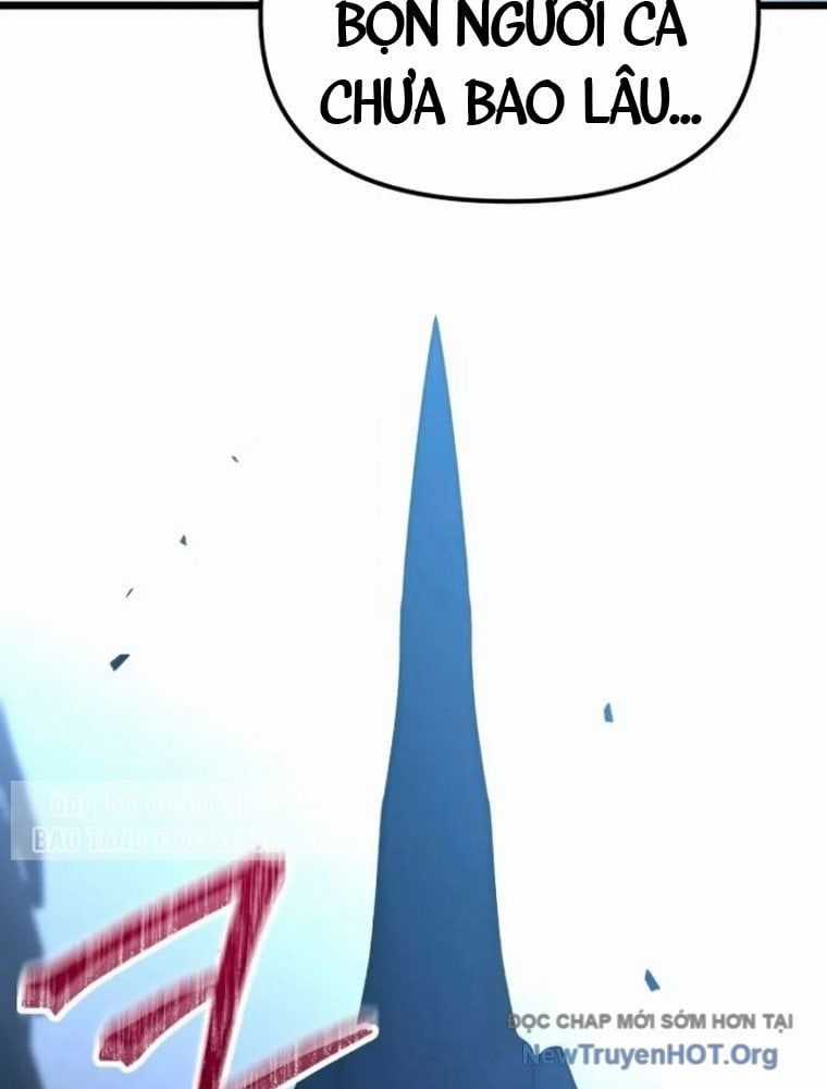 Tuyệt Đối Dân Cư Chương 42 trang 39