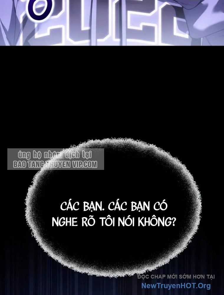 Tuyệt Đối Dân Cư Chương 42 trang 4