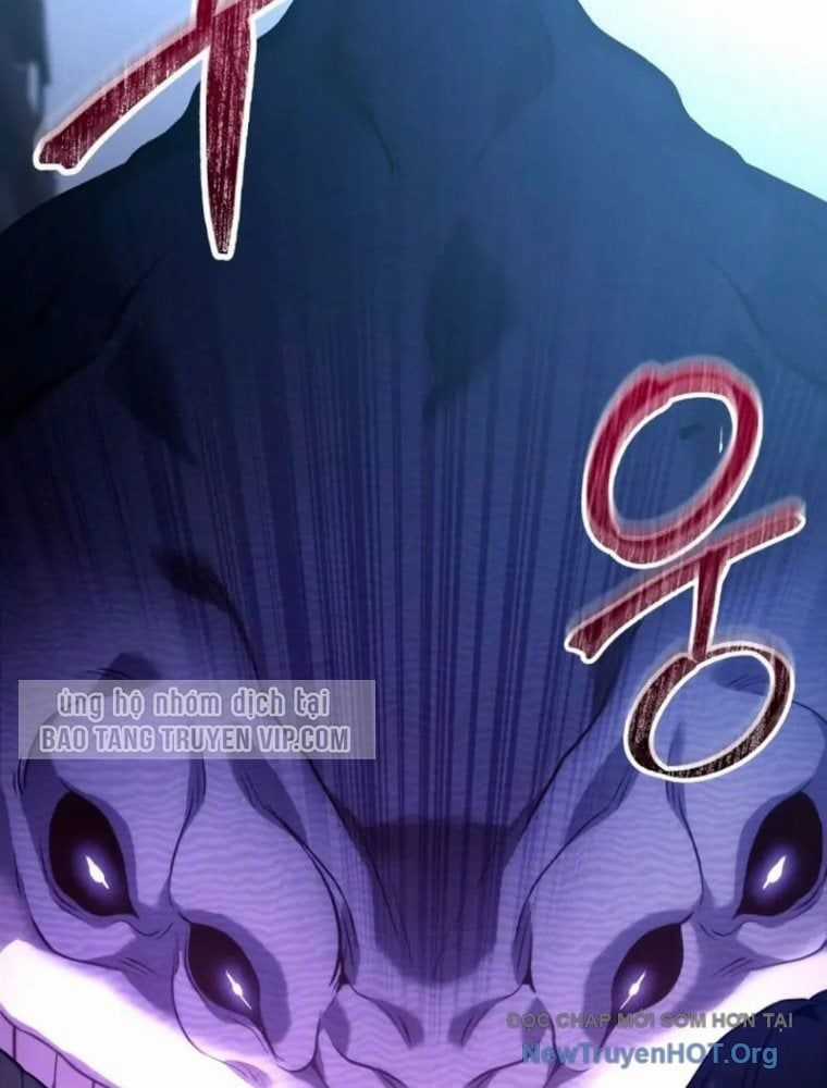 Tuyệt Đối Dân Cư Chương 42 trang 40