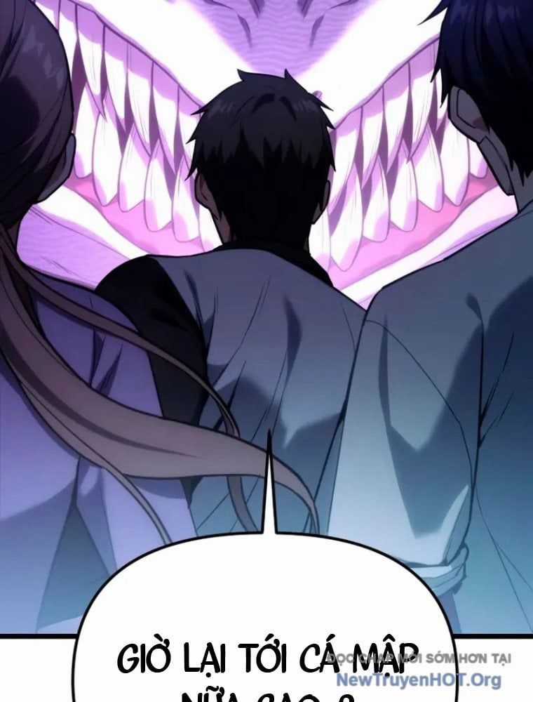 Tuyệt Đối Dân Cư Chương 42 trang 41