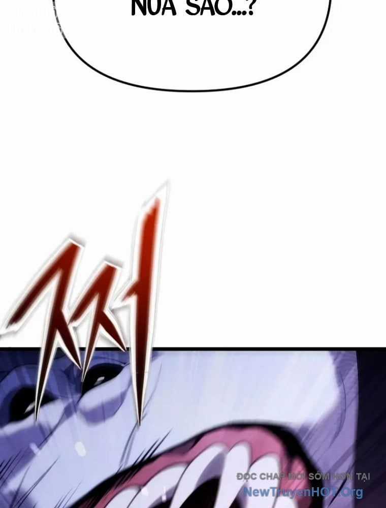 Tuyệt Đối Dân Cư Chương 42 trang 42