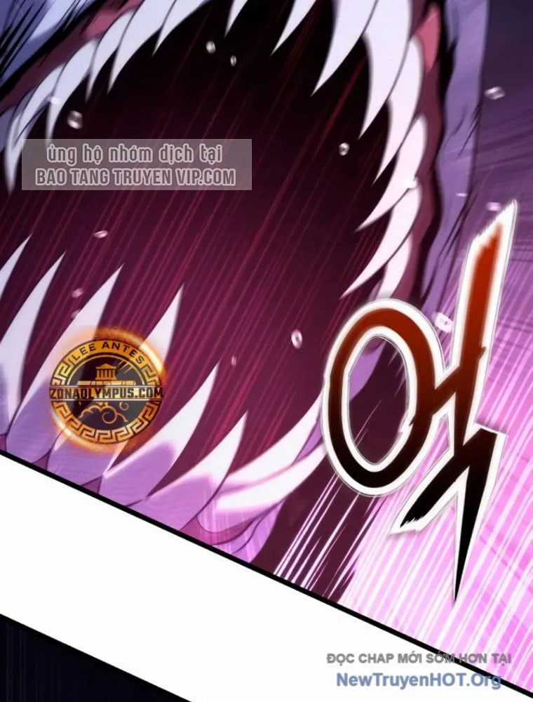 Tuyệt Đối Dân Cư Chương 42 trang 43