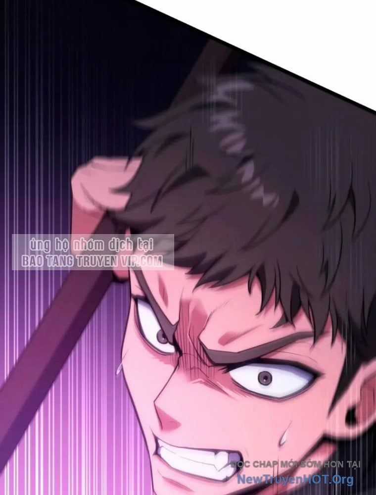 Tuyệt Đối Dân Cư Chương 42 trang 44