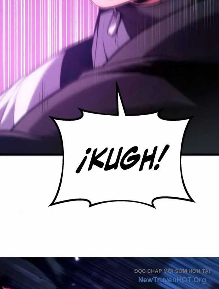 Tuyệt Đối Dân Cư Chương 42 trang 45