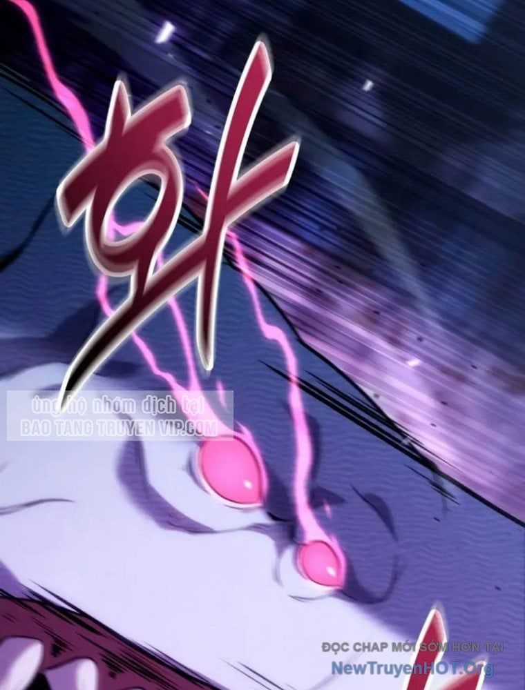 Tuyệt Đối Dân Cư Chương 42 trang 46