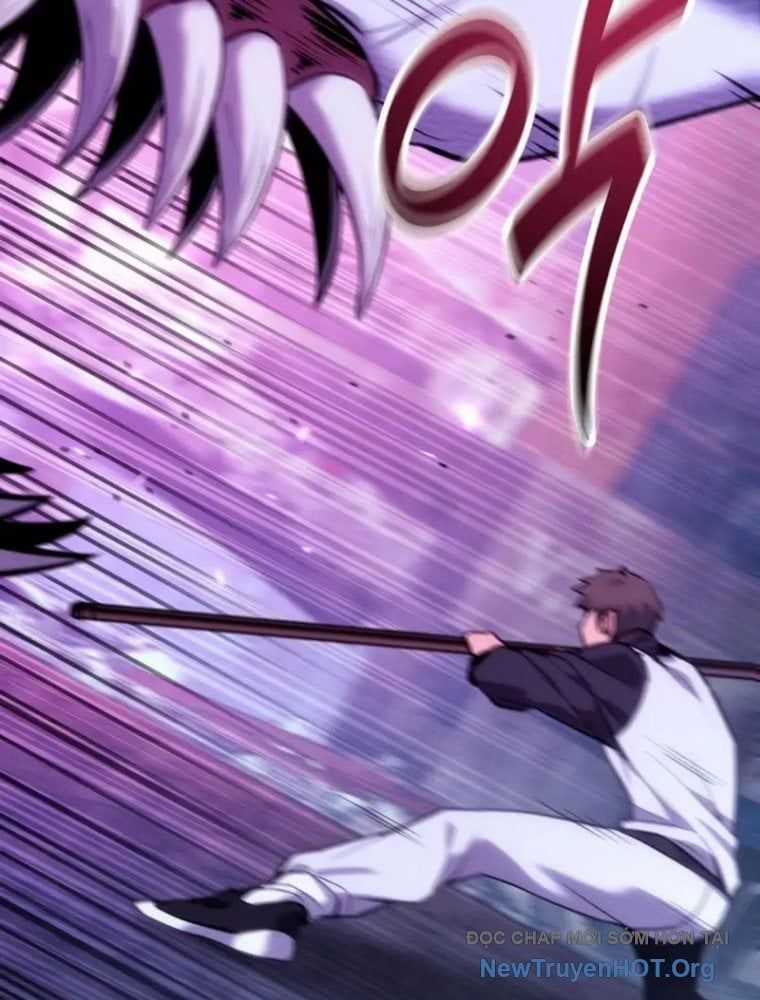 Tuyệt Đối Dân Cư Chương 42 trang 47