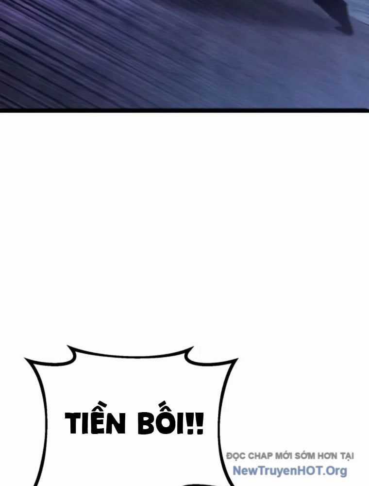 Tuyệt Đối Dân Cư Chương 42 trang 48