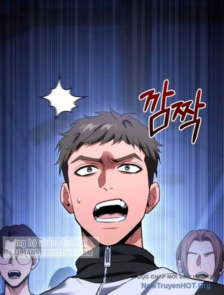 Tuyệt Đối Dân Cư Chương 42 trang 5