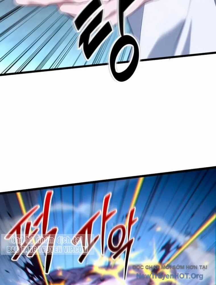 Tuyệt Đối Dân Cư Chương 42 trang 50