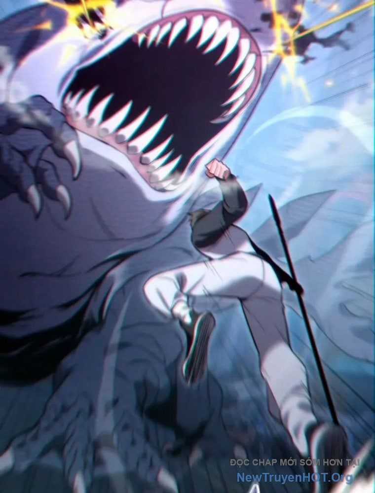 Tuyệt Đối Dân Cư Chương 42 trang 51