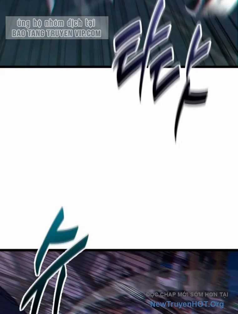 Tuyệt Đối Dân Cư Chương 42 trang 52