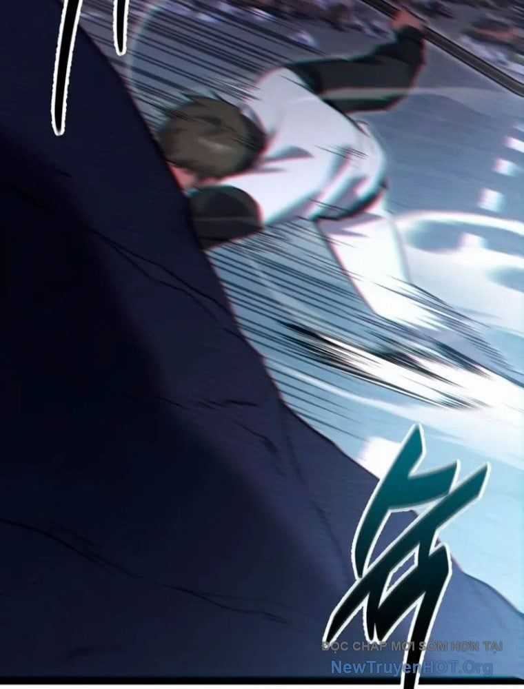 Tuyệt Đối Dân Cư Chương 42 trang 53